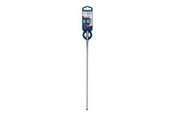 Boren en bits - Bosch HAMMERBOR PLUS-7X 6.5X315MM - 2608900081