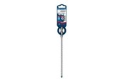 Boren en bits - Bosch HAMMERBOR PLUS-7X 7X215MM - 2608900085