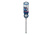 Boren en bits - Bosch HAMMERBOR PLUS-7X 8X165MM - 2608900088