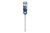 Boren en bits - Bosch HAMMERBOR PLUS-7X 8X215MM - 2608900089