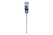 Boren en bits - Bosch HAMMERBOR PLUS-7X 8X265MM - 2608900090
