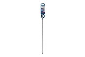 Boren en bits - Bosch HAMMERBOR PLUS-7X 8X365MM - 2608900092