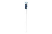 Boren en bits - Bosch HAMMERBOR PLUS-7X 8X465MM - 2608900093