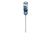 Boren en bits - Bosch HAMMERBOR PLUS-7X 9X215MM - 2608900095