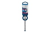 Boren en bits - Bosch HAMMERBOR PLUS-7X 10X115MM - 2608900096