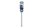 Boren en bits - Bosch HAMMERBOR PLUS-7X 10X215MM - 2608900098