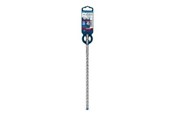 Boren en bits - Bosch HAMMERBOR PLUS-7X 10X265MM - 2608900099