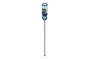 Boren en bits - Bosch HAMMERBOR PLUS-7X 10X315MM - 2608900100