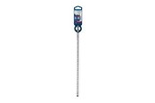 Boren en bits - Bosch HAMMERBOR PLUS-7X 10X365MM - 2608900101