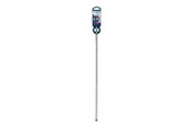 Boren en bits - Bosch HAMMERBOR PLUS-7X 10X465MM - 2608900102