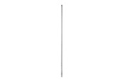 Boren en bits - Bosch HAMMERBOR PLUS 7X 10X600MM - 2608900103