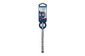 Boren en bits - Bosch HAMMERBOR PLUS-7X 12X165MM - 2608900108