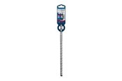 Boren en bits - Bosch HAMMERBOR PLUS-7X 12X265MM - 2608900110