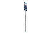 Boren en bits - Bosch HAMMERBOR PLUS-7X 12X315MM - 2608900111