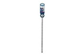 Boren en bits - Bosch HAMMERBOR PLUS-7X 12X365MM - 2608900112
