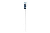 Boren en bits - Bosch HAMMERBOR PLUS-7X 12X465MM - 2608900113