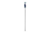 Boren en bits - Bosch HAMMERBOR PLUS 7X 12X600MM - 2608900114