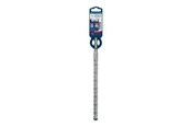 Boren en bits - Bosch HAMMERBOR PLUS-7X 13X265MM - 2608900118