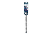 Boren en bits - Bosch HAMMERBOR PLUS-7X 14X215MM - 2608900120