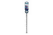 Boren en bits - Bosch HAMMERBOR PLUS-7X 14X265MM - 2608900121