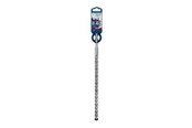 Boren en bits - Bosch HAMMERBOR PLUS-7X 14X315MM - 2608900122