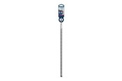 Boren en bits - Bosch HAMMERBOR PLUS-7X 15X465MM - 2608900129