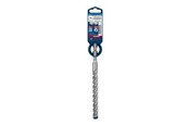 Boren en bits - Bosch HAMMERBOR PLUS-7X 16X215MM - 2608900130