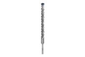 Boren en bits - Bosch HAMMERBOR PLUS-7X 16X265MM - 2608900131