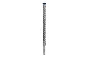 Boren en bits - Bosch HAMMERBOR PLUS-7X 16X315MM - 2608900132