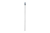 Boren en bits - Bosch HAMMERBOR PLUS 7X 16X1000MM - 2608900135