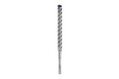 Boren en bits - Bosch HAMMERBOR PLUS-7X 18X250MM - 2608900138