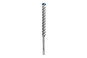Boren en bits - Bosch HAMMERBOR PLUS-7X 20X250MM - 2608900142