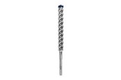 Boren en bits - Bosch HAMMERBOR PLUS-7X 22X250MM - 2608900146