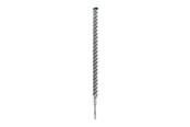 Boren en bits - Bosch HAMMERBOR PLUS-7X 22X450MM - 2608900147