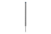 Boren en bits - Bosch HAMMERBOR PLUS-7X 24X450MM - 2608900150