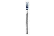 Boren en bits - Bosch HAMMERBOR PLUS-7X 28X450MM - 2608900154