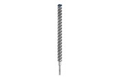 Boren en bits - Bosch HAMMERBOR PLUS-7X 30X450MM - 2608900155