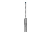 Boren en bits - Bosch HAMMERBOR PLUS-7X 5X115MM 30 STK - 2608900178