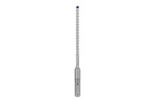 Boren en bits - Bosch HAMMERBOR PLUS-7X 5X165MM 30 STK - 2608900179