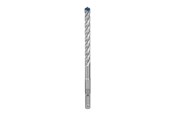 Boren en bits - Bosch HAMMERBOR PLUS-7X 10X165MM 30 STK - 2608900186