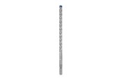 Boren en bits - Bosch HAMMERBOR PLUS-7X 10X215MM 30 STK - 2608900187