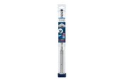 Boren en bits - Bosch HAMMERBOR MAX 8X 14X340MM - 2608900207
