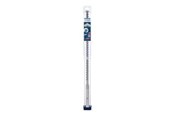 Boren en bits - Bosch HAMMERBOR MAX 8X 14X540MM - 2608900208