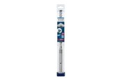 Boren en bits - Bosch HAMMERBOR MAX 8X 16X340MM - 2608900214