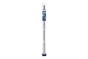 Boren en bits - Bosch HAMMERBOR MAX 8X 16X540MM - 2608900215