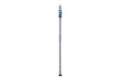 Boren en bits - Bosch HAMMERBOR MAX 8X 16X940MM - 2608900217