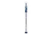 Boren en bits - Bosch HAMMERBOR MAX 8X 18X540MM - 2608900222