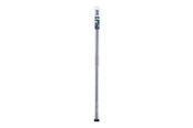 Boren en bits - Bosch HAMMERBOR MAX 8X 18X940MM - 2608900224