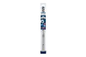 Boren en bits - Bosch HAMMERBOR MAX 8X 20X320MM - 2608900228