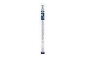 Boren en bits - Bosch HAMMERBOR MAX 8X 20X520MM - 2608900229